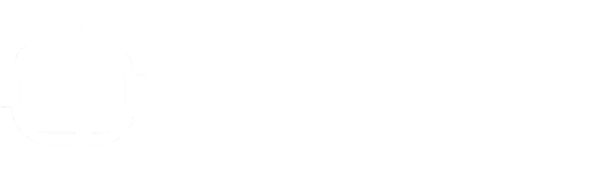 卫星地图标注软件 - 用AI改变营销